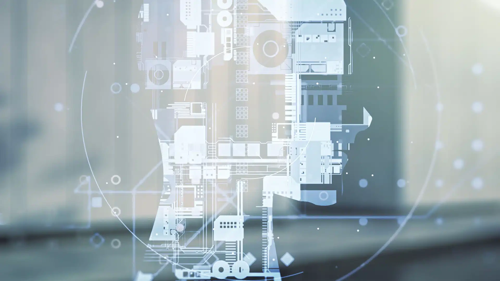 The-Future-of-Manufacturing-Is-Digital-–-Predictive-Maintenance