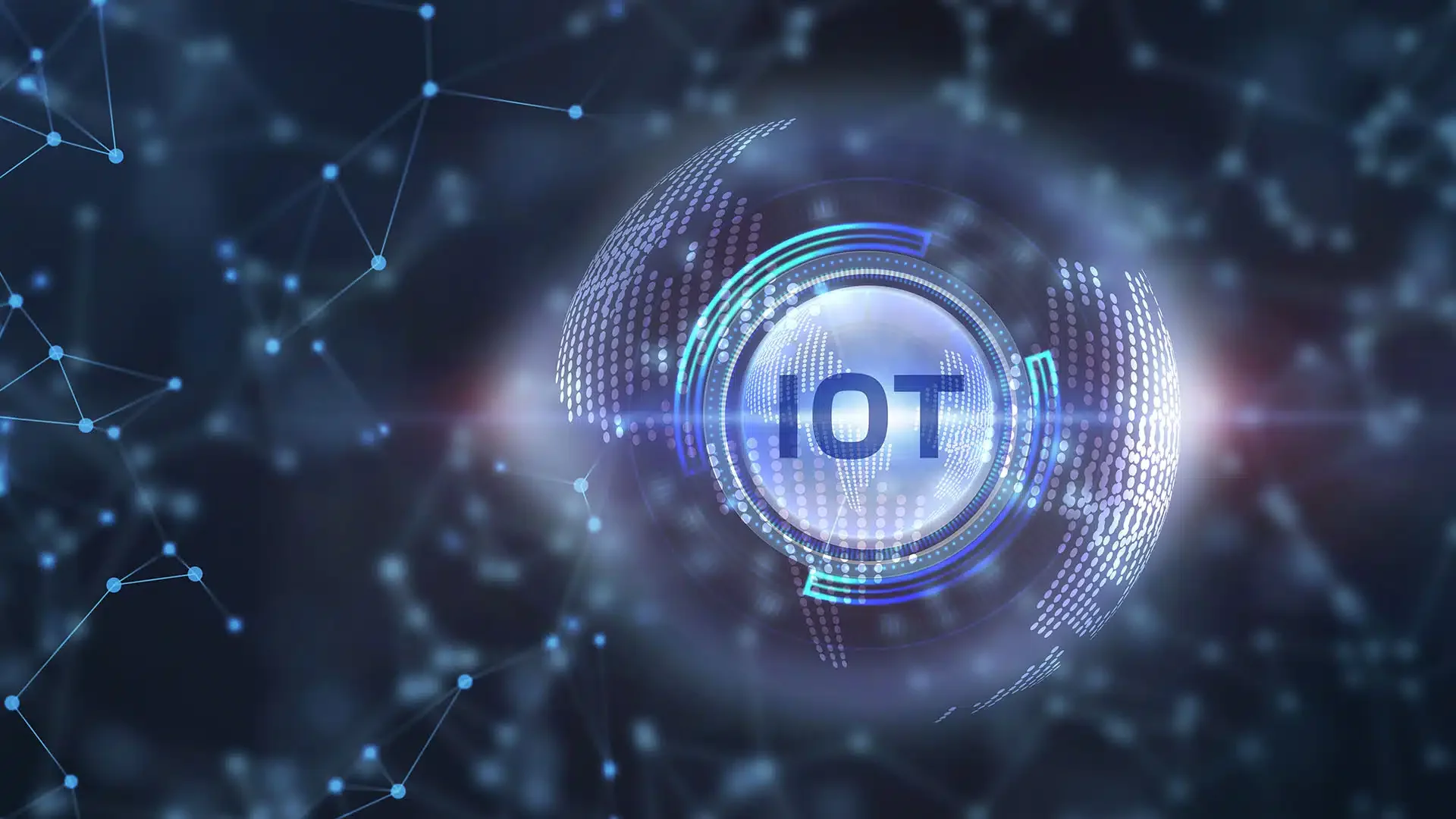 The-Role-of-IoT-in-Retail-Industry-Make-informed-IoT-Decisions