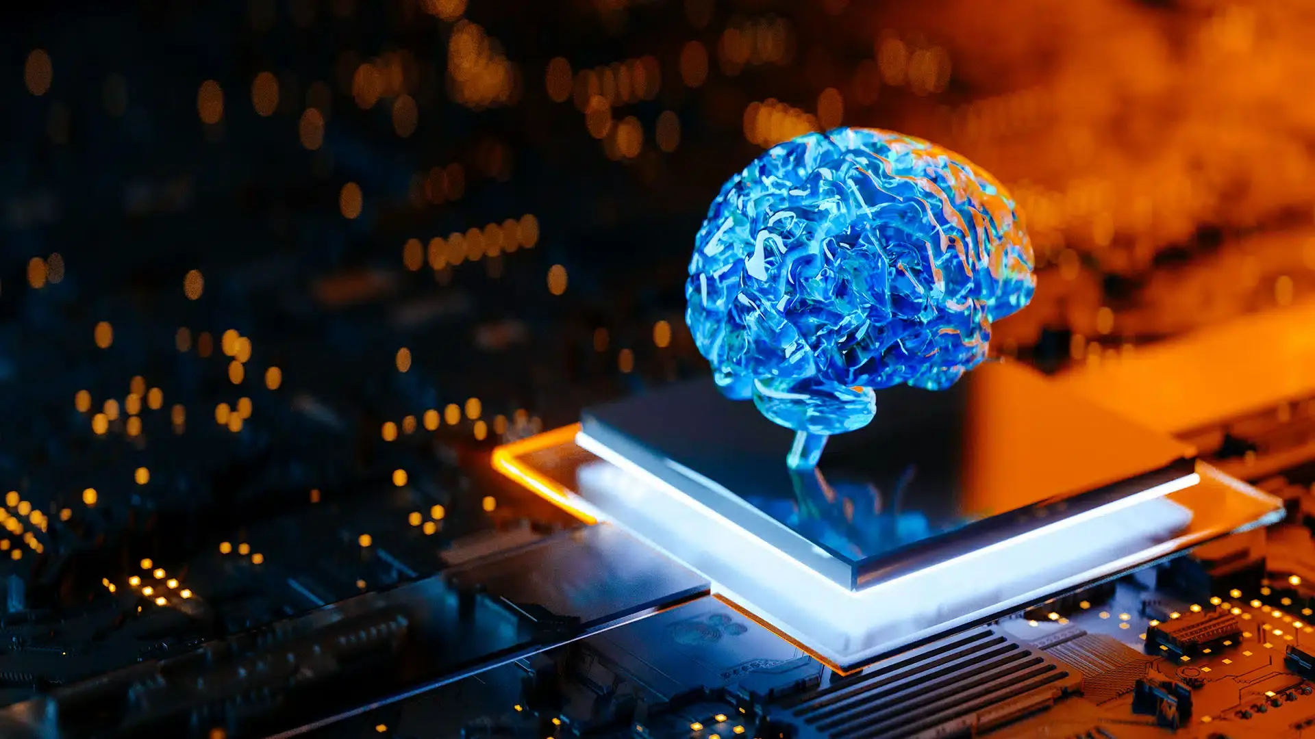 The-impact-of-Data-Science-encompassing-AI_ML-on-data-management The-impact-of-Data-Science-encompassing-AI_ML-on-data-management