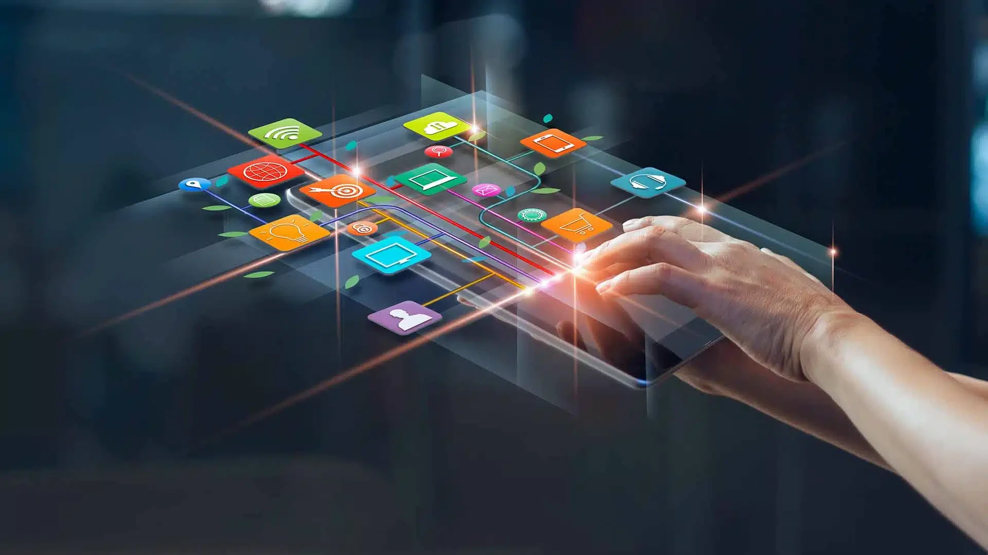 Trends-Transforming-the-Digital-Customer-Experience-in-Banking Trends-Transforming-the-Digital-Customer-Experience-in-Banking
