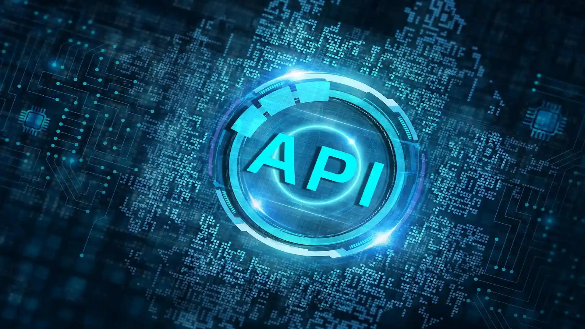 Using-a-self-service-data-hub-API-platform-to-modernize-integration Using-a-self-service-data-hub-API-platform-to-modernize-integration