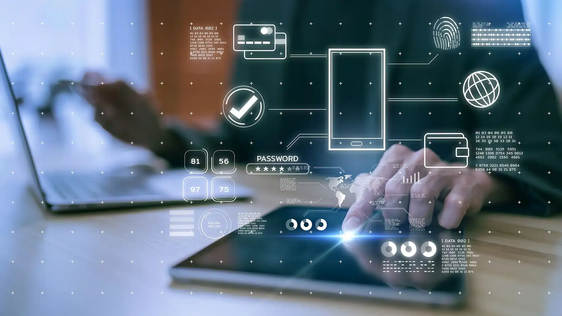 Using-intelligent-automation-in-banking-to-transform-the-customer-journey Using-intelligent-automation-in-banking-to-transform-the-customer-journey