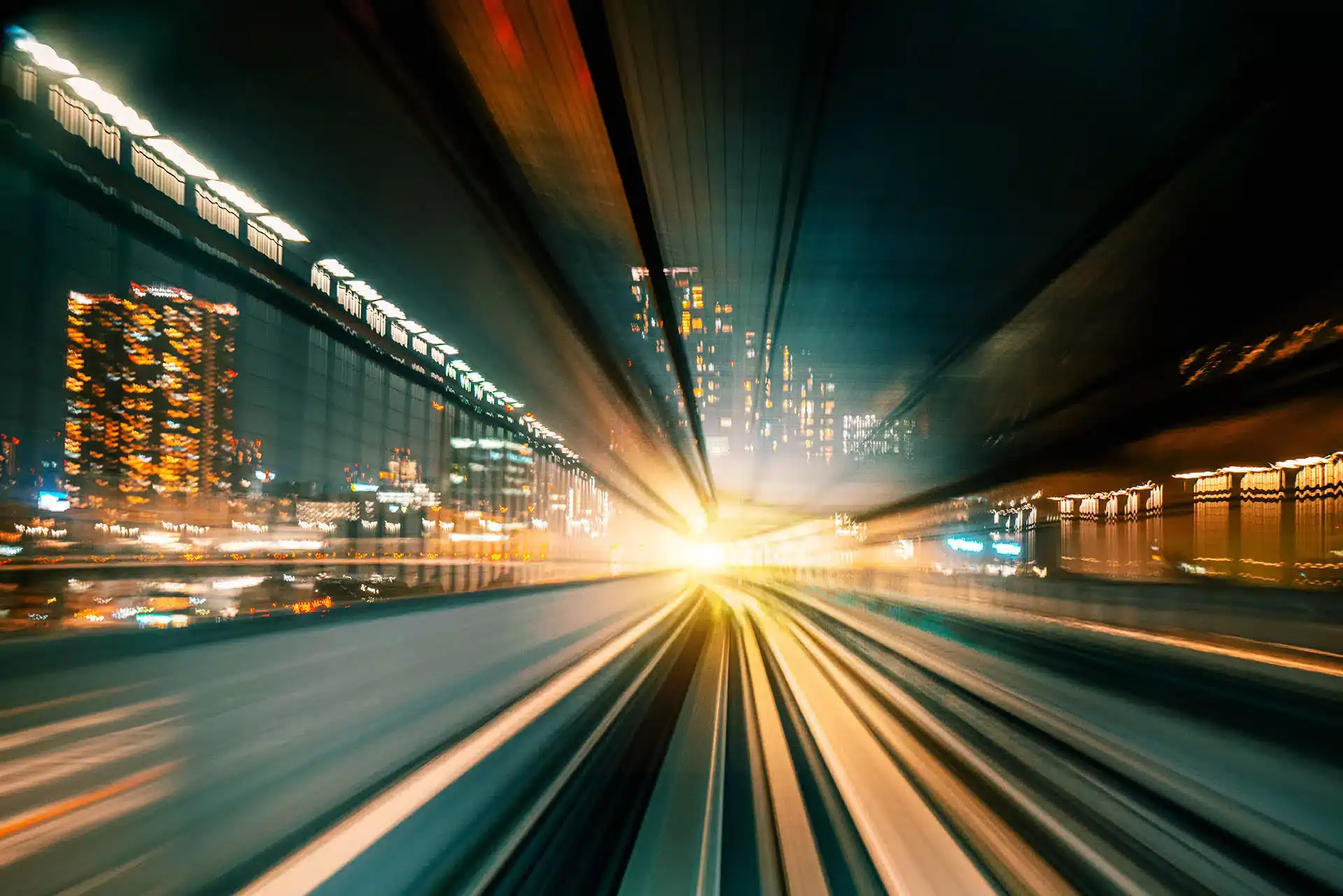 What-if-you-could-reduce-infrastructure-costs-by-60 What-if-you-could-reduce-infrastructure-costs-by-60