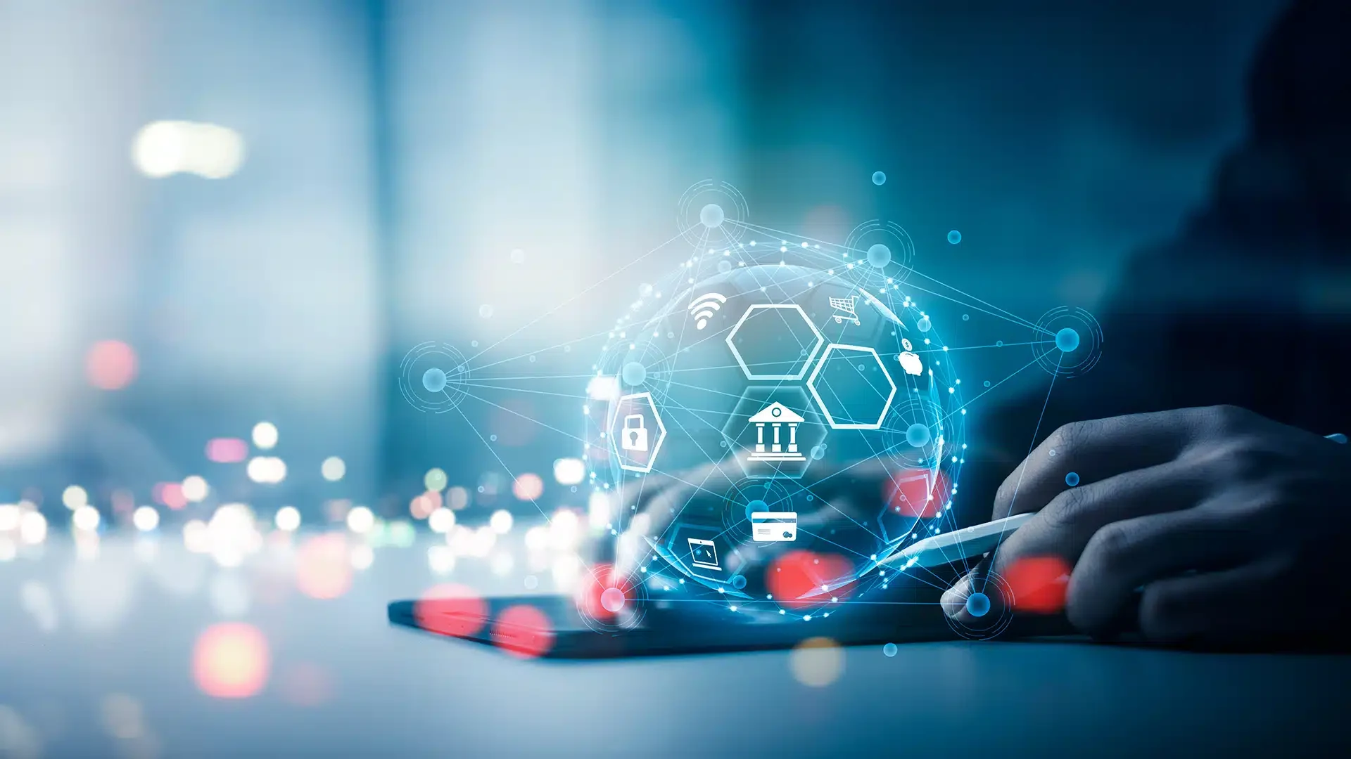 Why-digital-resilience-must-be-a-top-priority-for-banks