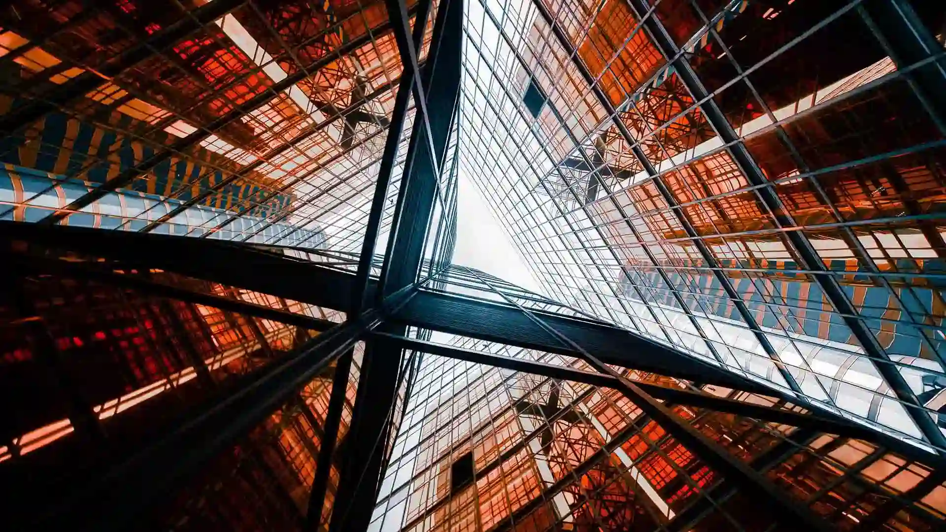 Why-is-Data-Governance-Essential-for-the-Insurance-Industry
