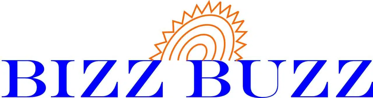 bizzbuzz