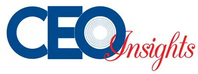 ceoinsights
