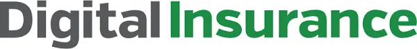 digital-insurance