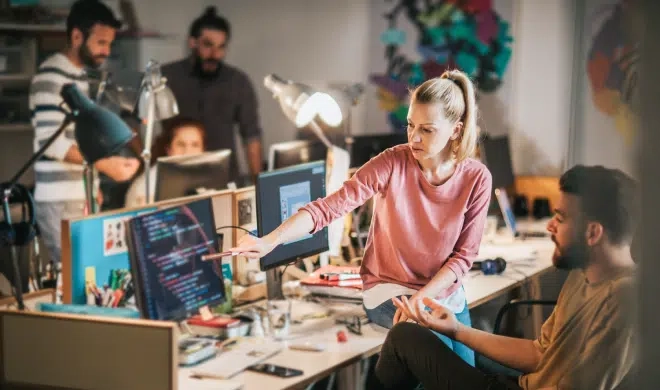 digitalassurance