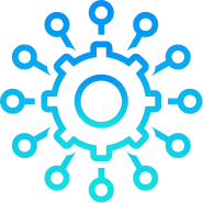 icon_cross-domain agility