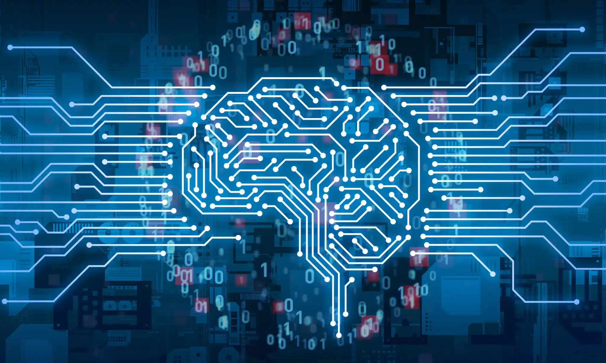 intro-to-machine-learning-2048×1227 intro-to-machine-learning-2048x1227