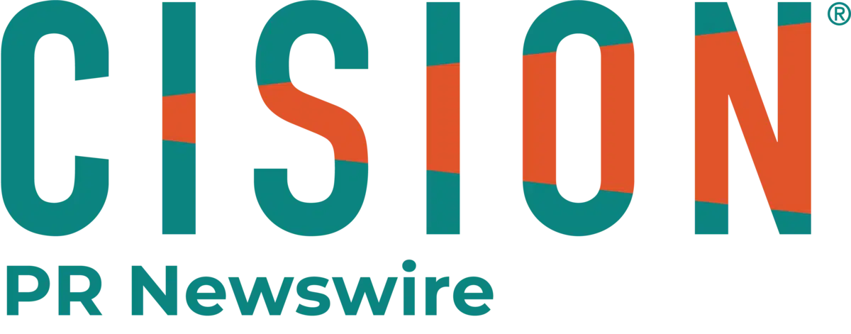 pr-newswire