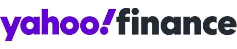 yahoo-finance