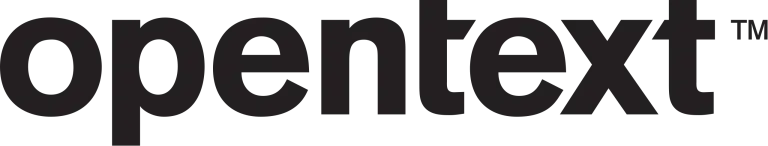 2560px-OpenText_logo 2560px-OpenText_logo