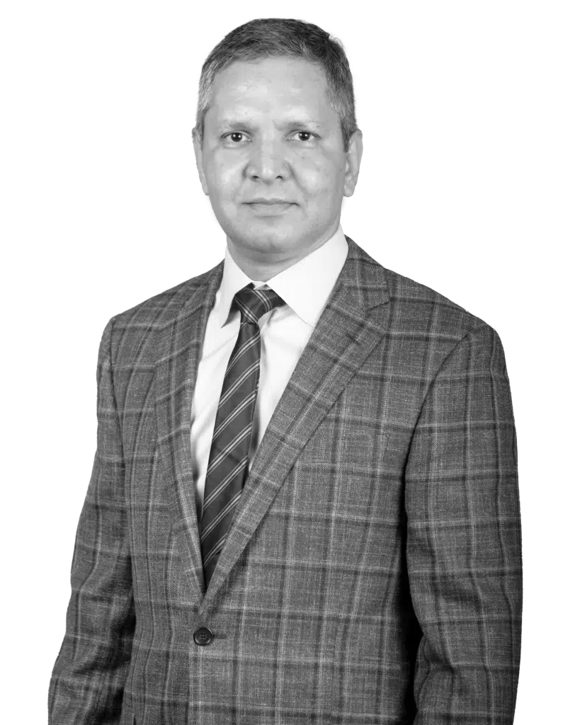 Ajay Kumar Ajay Kumar