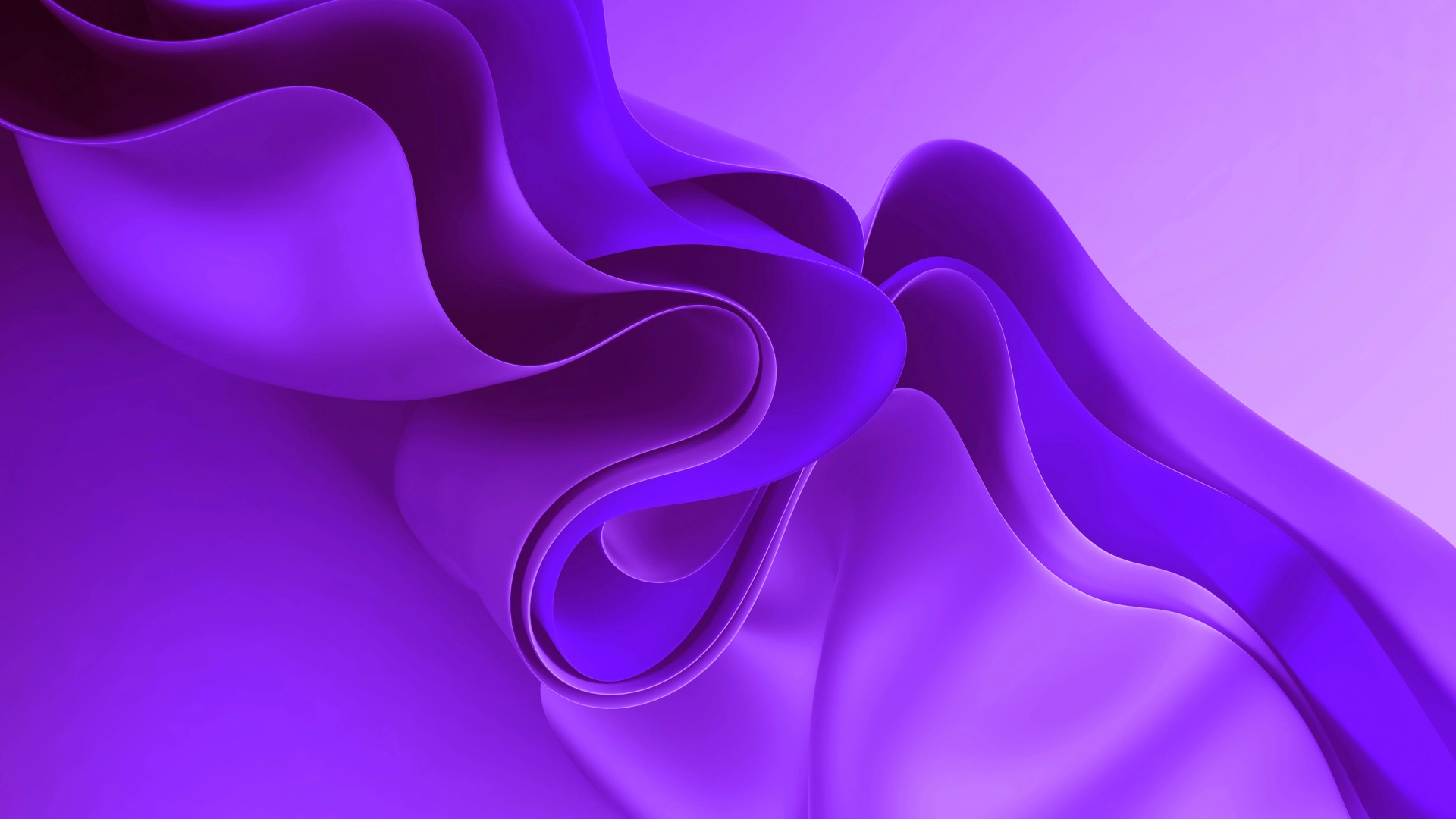 banner_img
