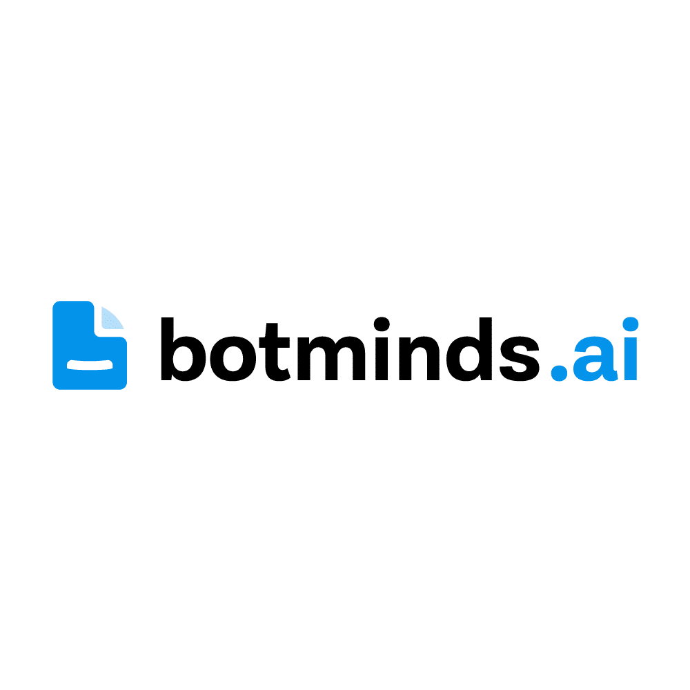 Botminds-Original-Iogo Botminds-Original-Iogo