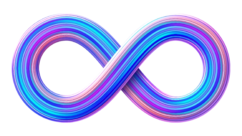 GenAiTesting_Square