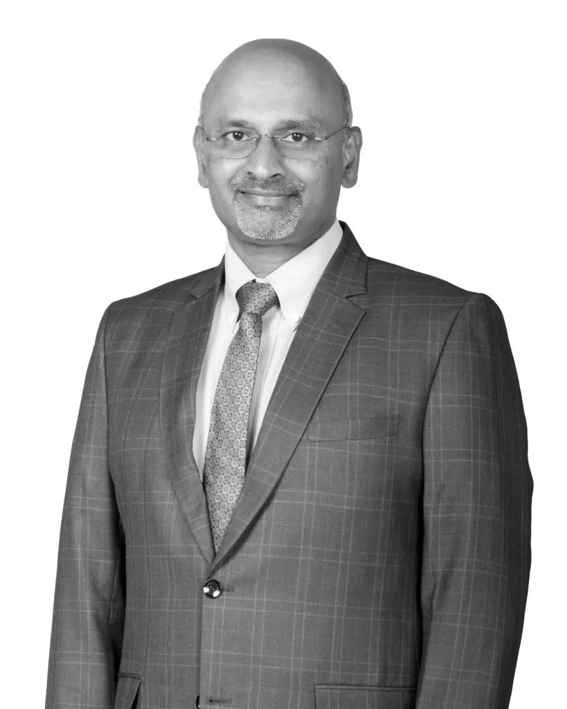 Girish Kumar Girish Kumar