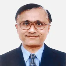 Img_Ppl_Rangan_CSR Img_Ppl_Rangan_CSR