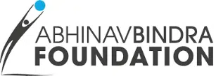 Img_Prtnrshp-Logo-1_CSR Img_Prtnrshp-Logo-1_CSR