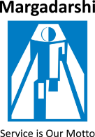Img_Prtnrshp-Logo-2_CSR Img_Prtnrshp-Logo-2_CSR