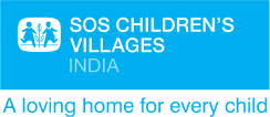 Img_Prtnrshp-Logo-3_CSR Img_Prtnrshp-Logo-3_CSR