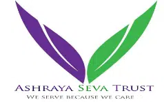 Img_Prtnrshp-Logo-5_CSR Img_Prtnrshp-Logo-5_CSR