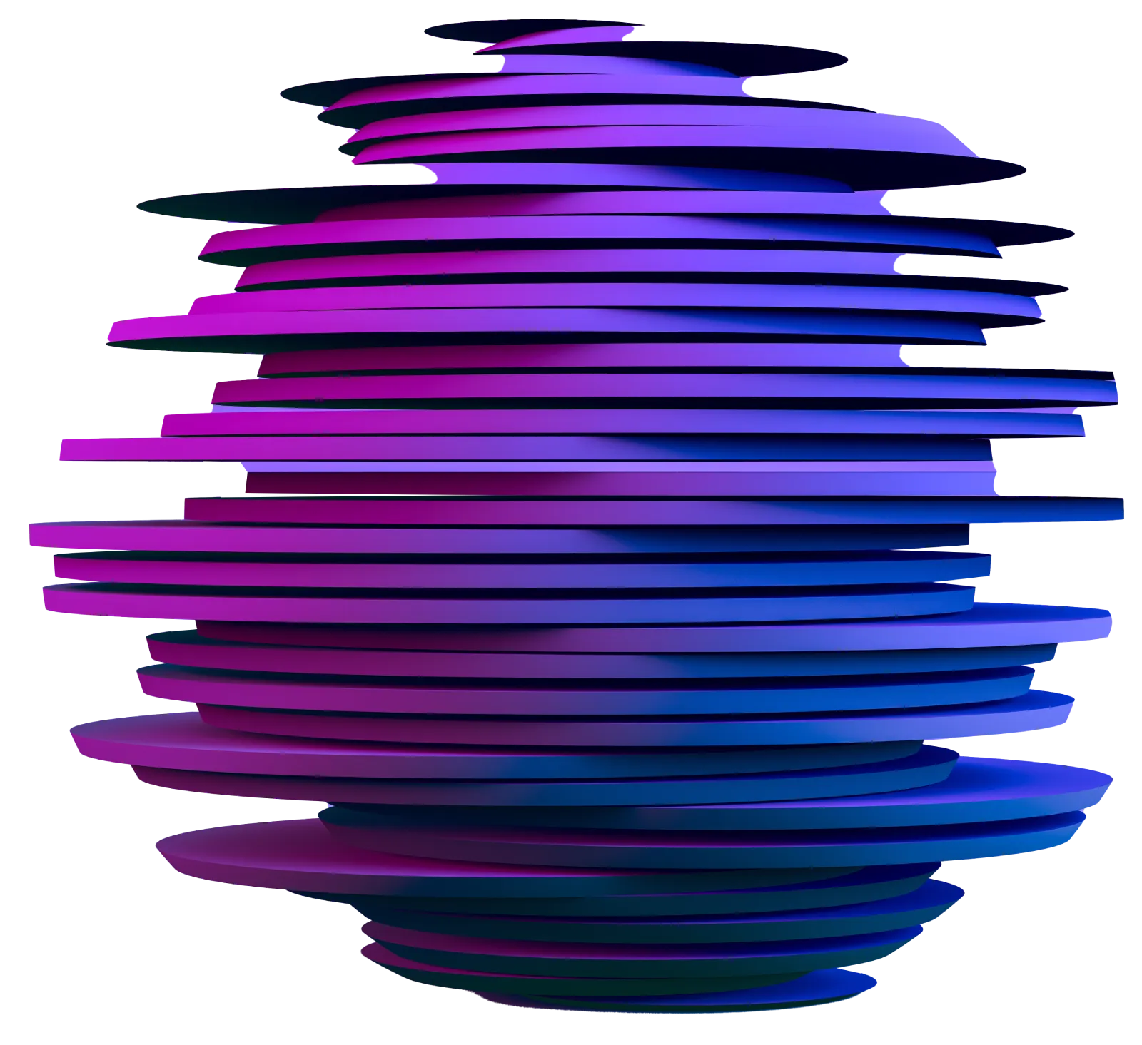 IntegratedManagedServices-Square