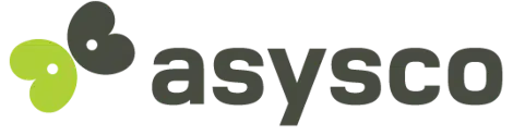 Shp_asysco Shp_asysco
