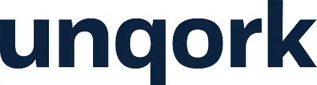Shp_unqork-logo Shp_unqork-logo