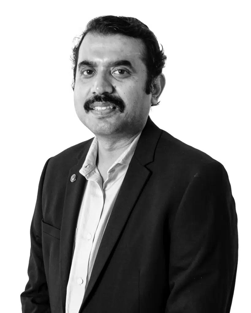 Sukanta Kundu Sukanta Kundu