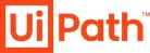 UIpath UIpath