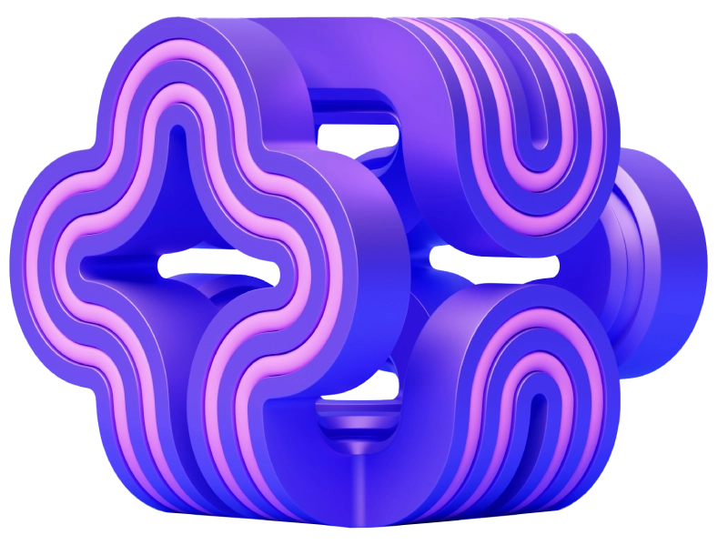 ValueStreamManagement_Square