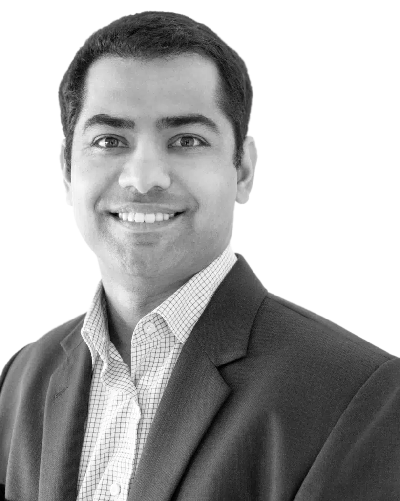 Vidur Amin Vidur Amin
