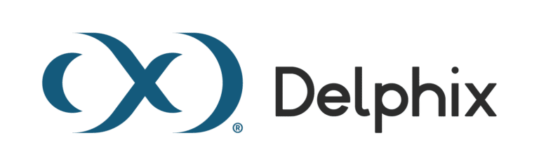 delphix-horizontal delphix-horizontal