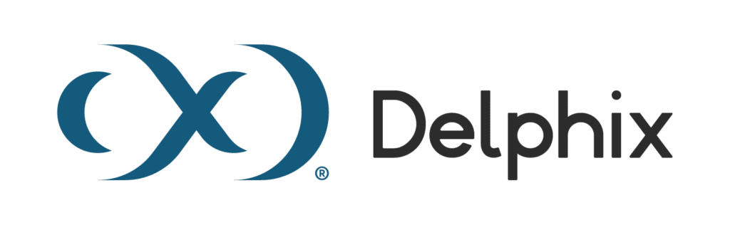 delphix-horizontal delphix-horizontal