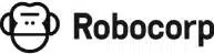 robocorp robocorp
