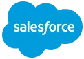 salesforce salesforce