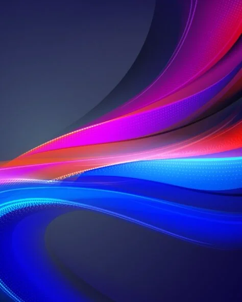83db26e6-a526-4cf5-b26b-5f43bb0d69b0 (1)