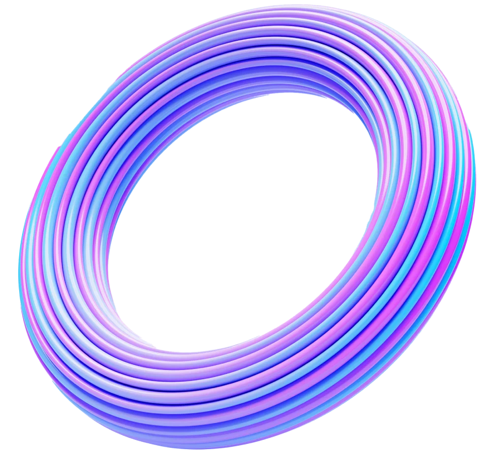 AppRationalization_Square