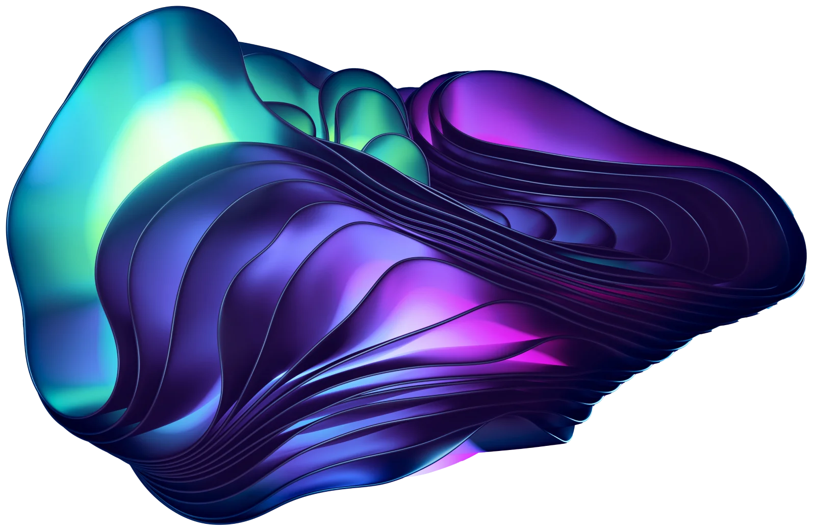 DataScienceandAnalytics-Square