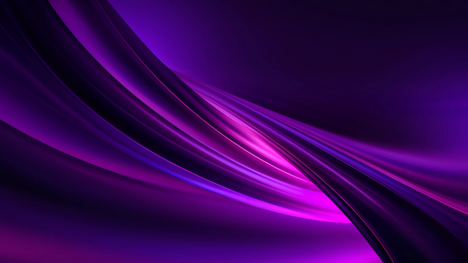 DigitalBanking_MainBanner