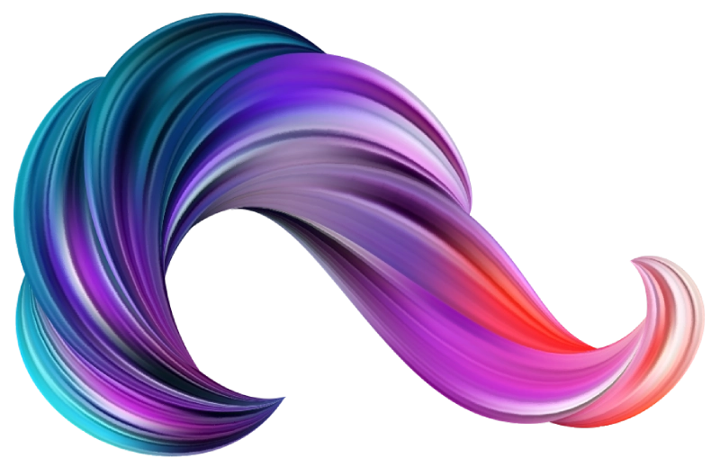DigitalProductEngineering_Square