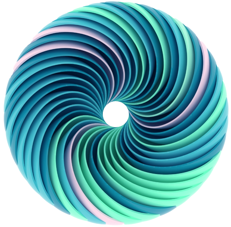 DigitalSustainibility_Square
