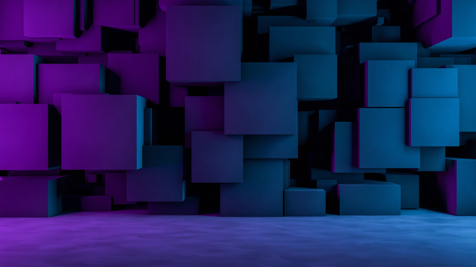 Modernization_MainBanner (1)