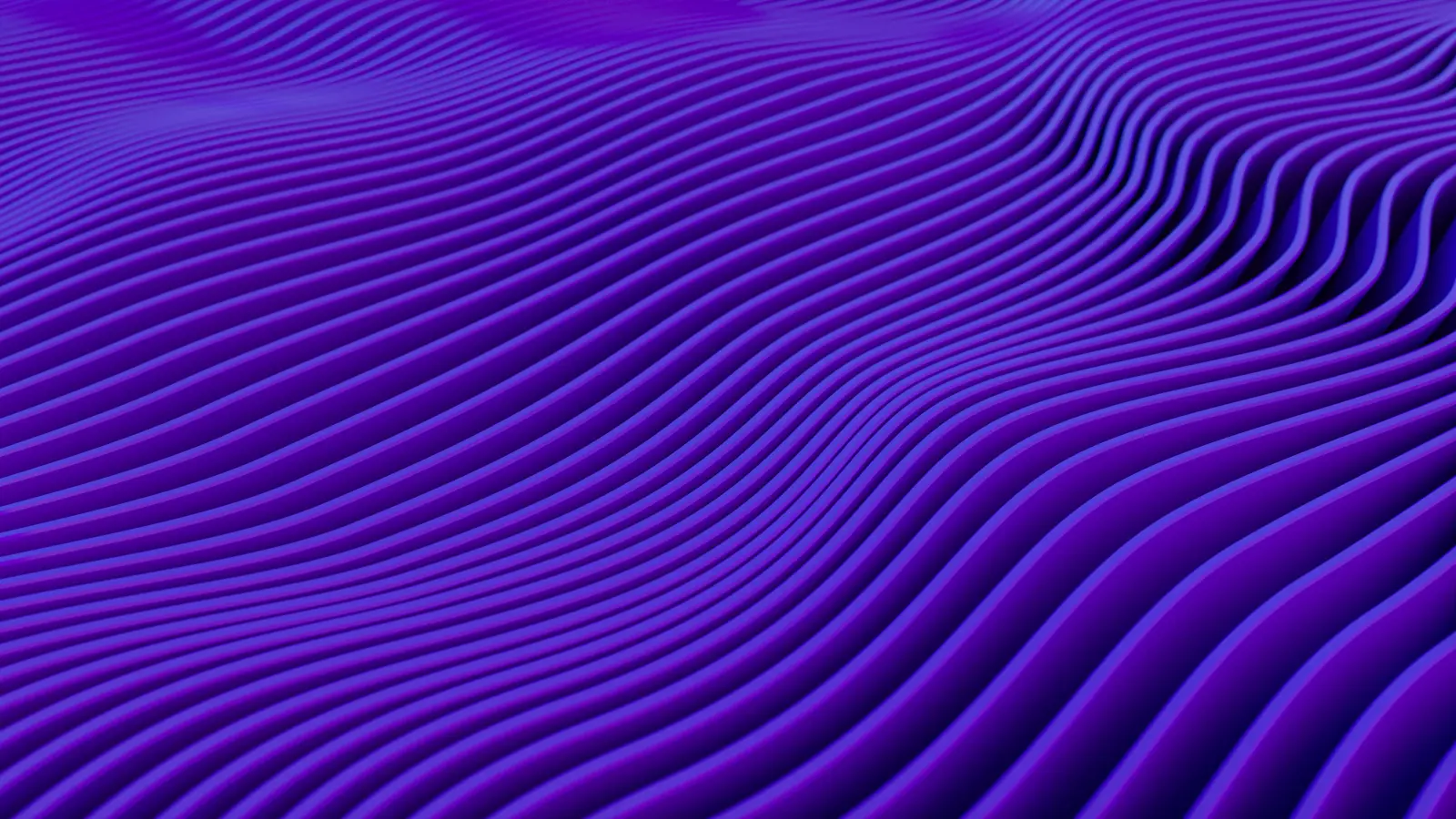 Oracle_MainBanner