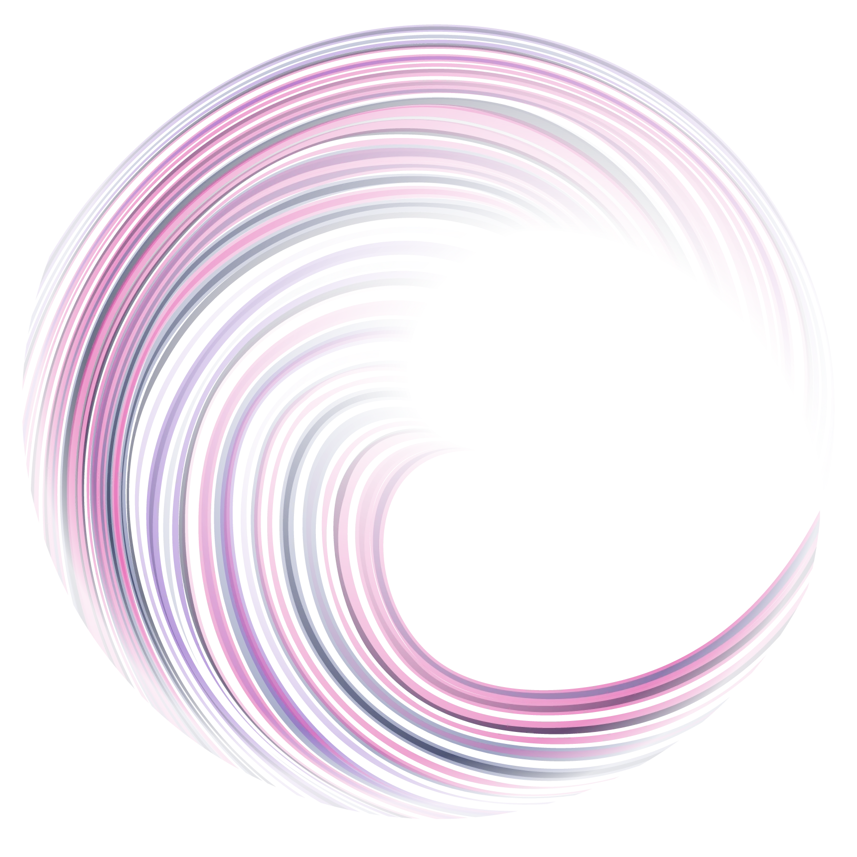 QEConsulting_Square