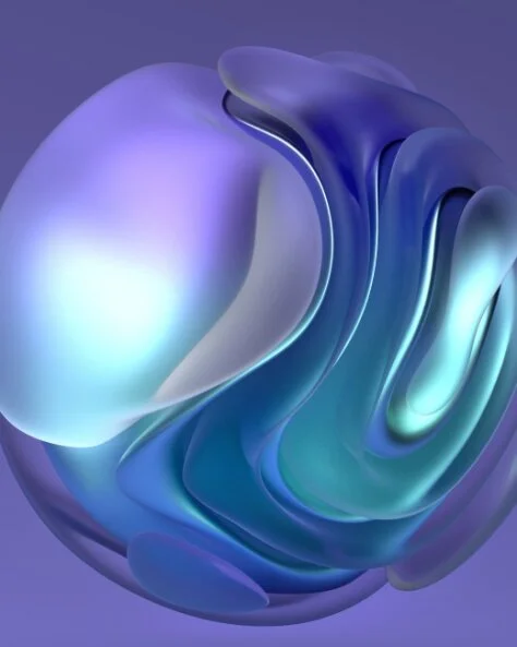 thumbnail (1)