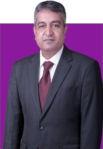 Raghu